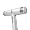 GAMA Professional - iQ3 Perfetto x Rossano Ferretti - Hajszárító 1600W (Gyöngyházfehér)