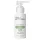 Paul Mitchell - Gloss Drops - Párataszító Fényesítő Hajszérum 75ml