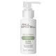 Paul Mitchell - Gloss Drops - Párataszító Fényesítő Hajszérum 75ml