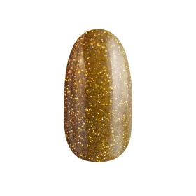 Gél Lakk Magic 01 Reflektív 7ml