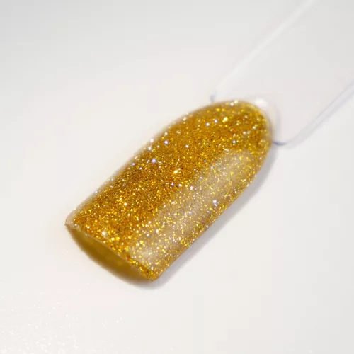 Gél Lakk Magic 01 Reflektív 7ml