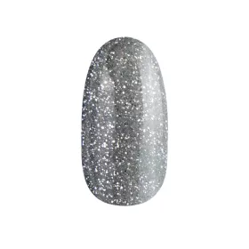 Gél Lakk Magic 02 Reflektív 7ml
