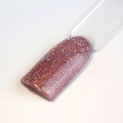 Gél Lakk Magic 03 Reflektív 7ml