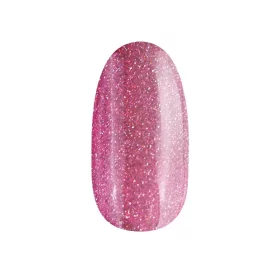 Gél Lakk Magic 04 Reflektív 7ml