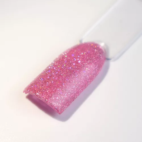 Gél Lakk Magic 04 Reflektív 7ml