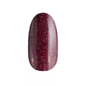 Gél Lakk Magic 05 Reflektív 7ml