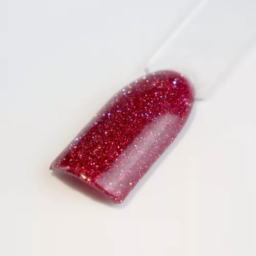 Gél Lakk Magic 05 Reflektív 7ml