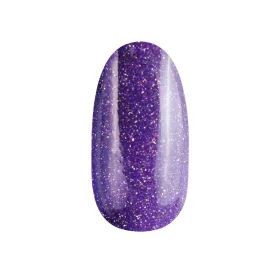 Gél Lakk Magic 06 Reflektív 7ml