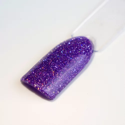 Gél Lakk Magic 06 Reflektív 7ml