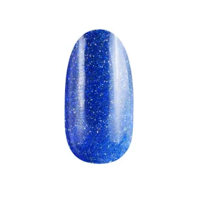 Gél Lakk Magic 07 Reflektív 7ml