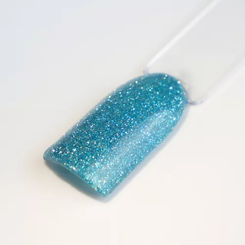 Gél Lakk Magic 08 Reflektív 7ml