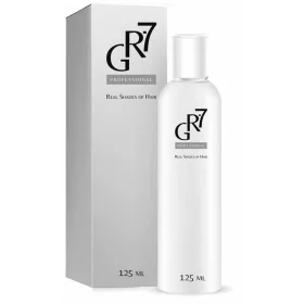 GR-7 Professional - Hajpigment Visszaállító Tonik 125ml
