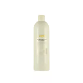   EcoWax Gyantázást előkészítő folyadék, zöld teás, 500ml, flip-top