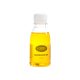 EcoWax Gyantalemosó olaj 100ml, gyümölcs illattal    