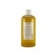 EcoWax Gyantalemosó olaj 500ml, gyümölcs illattal, flip-top    