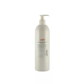 EcoWax Gyantázás utáni balzsam, 500ml (pumpás)