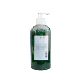 EcoWax Gyantázás utáni zselé 500ml (pumpás)       