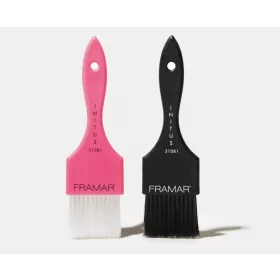 Framar Power Painter festőecset szett
