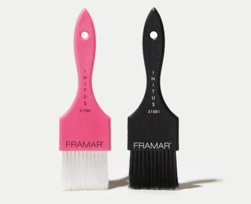 Framar Power Painter festőecset szett