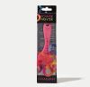 Framar Power Painter festőecset szett