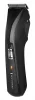 Remington hajvágógép HC5150