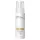 Paul Mitchell - Hydrating Foam - Hidratáló Hajhab Göndör Hajra 200ml