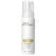 Paul Mitchell - Hydrating Foam - Hidratáló Hajhab Göndör Hajra 200ml