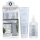 Paul Mitchell - Awapuhi Wild Ginger Hydrate and Gloss Karácsonyi Csomag (Sampon 250ml + Glossing Treatment 236ml)