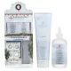 Paul Mitchell - Awapuhi Wild Ginger Hydrate and Gloss Karácsonyi Csomag (Sampon 250ml + Glossing Treatment 236ml)
