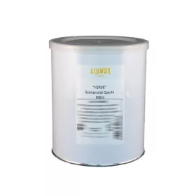 EcoWax Konzervgyanta 800ml (azulénes) - green