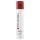 Paul Mitchell - Flexible Style Hot Off The Press - Hővédő Hajformázó Spray 200ml