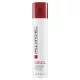 Paul Mitchell - Flexible Style Hot Off The Press - Hővédő Hajformázó Spray 200ml