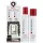 Paul Mitchell - Hot Style Karácsonyi Csomag (Hot Off The Press Hajlakk 200ml + Sculpting Foam 200ml)