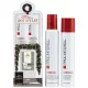 Paul Mitchell - Hot Style Karácsonyi Csomag (Hot Off The Press Hajlakk 200ml + Sculpting Foam 200ml)