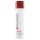 Paul Mitchell - Flexible Style Hold Me Tight - Rugalmas Tartású Hajlakk 300ml
