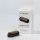 Cocco - Impacto Shaver - Csere Fólia és Penge (Black)