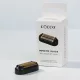 Cocco - Impacto Shaver - Csere Fólia és Penge (Black)