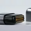 Cocco - Impacto Shaver - Professzionális Elektromos Borotva (Grey)