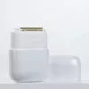 Cocco - Impacto Shaver - Professzionális Elektromos Borotva (White)