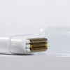 Cocco - Impacto Shaver - Professzionális Elektromos Borotva (White)