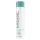 Paul Mitchell - Instant Moisture Shampoo - Hidratáló Sampon Száraz Hajra 300ml