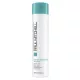 Paul Mitchell - Instant Moisture Shampoo - Hidratáló Sampon Száraz Hajra 300ml