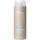 Paul Mitchell - Sheer Hydration Shampoo - Hidratáló Sampon Száraz Hajra 300ml