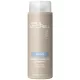 Paul Mitchell - Sheer Hydration Shampoo - Hidratáló Sampon Száraz Hajra 300ml