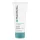 Paul Mitchell - Instant Moisture Conditioner - Hidratáló Balzsam Száraz Hajra 200ml