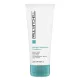Paul Mitchell - Instant Moisture Conditioner - Hidratáló Balzsam Száraz Hajra 200ml