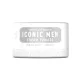 Immortal Infuse - Iconic Men - Cream Pomade - Krém Pomádé 150ml