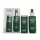 Immortal NYC - Hair Building Fibers 20g & Fibers Locking Spray 150ml - Hajrost Szett (Hajrost + Rögzítő Spray) - Fekete 20g+150ml