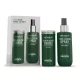 Immortal NYC - Hair Building Fibers 20g & Fibers Locking Spray 150ml - Hajrost Szett (Hajrost + Rögzítő Spray) - Fekete 20g+150ml