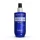 Immortal Infuse - Aftershave Splash Face & Scalp Tonic (Bay Rum) - Arc- és Hajtonik (Sailor's Anthem) 250ml (Kék)